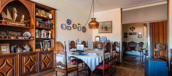 5 bedrooms Apartment in Porto, Portugal No. 58999 5