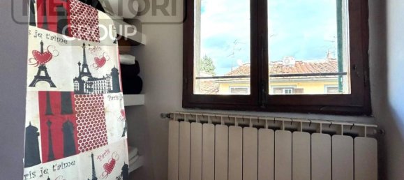 3 rooms Penthouse in Florence, Italy No. 31910 16