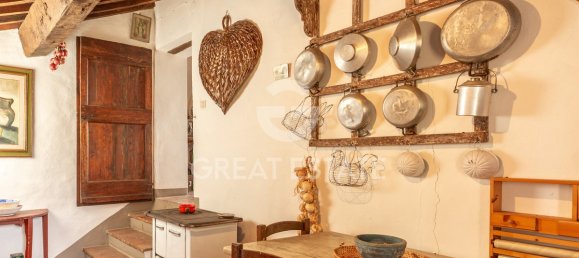 2 Schlafzimmer Haus in Cetona, Italy, Nr. 77285 19