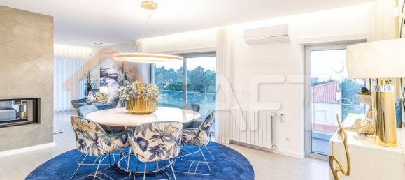 5 bedrooms House in Nazare, Portugal No. 140739 7