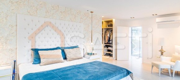 5 bedrooms House in Nazare, Portugal No. 140739 37