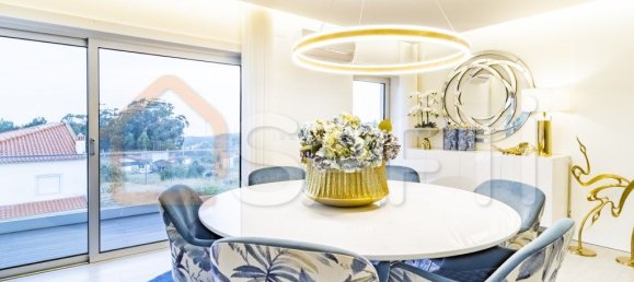 5 bedrooms House in Nazare, Portugal No. 140739 20