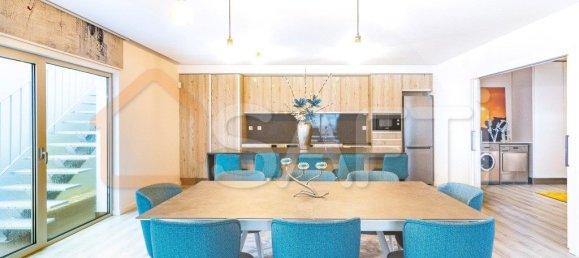 5 bedrooms House in Nazare, Portugal No. 140739 15