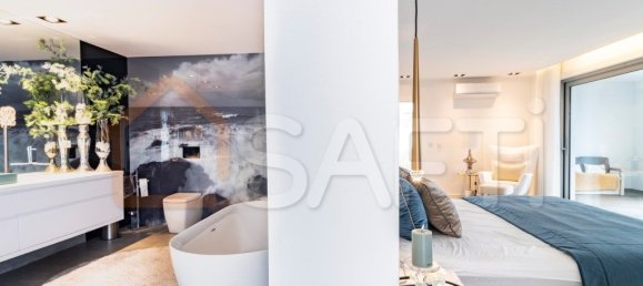 5 bedrooms House in Nazare, Portugal No. 140739 40