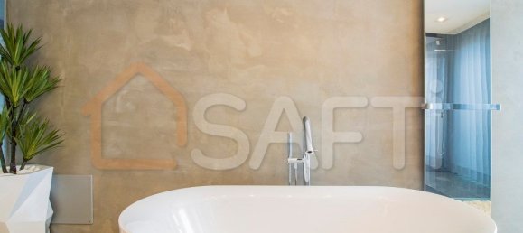 5 bedrooms House in Nazare, Portugal No. 140739 4