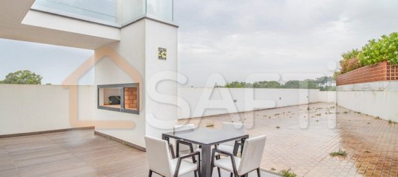 5 bedrooms House in Nazare, Portugal No. 140739 25