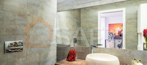 5 bedrooms House in Nazare, Portugal No. 140739 10