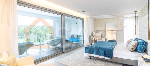 5 bedrooms House in Nazare, Portugal No. 140739 35