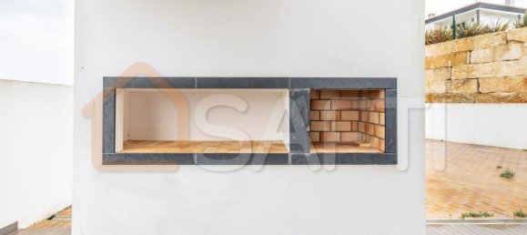 5 bedrooms House in Nazare, Portugal No. 140739 26