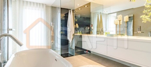 5 bedrooms House in Nazare, Portugal No. 140739 39