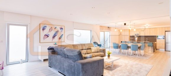 5 bedrooms House in Nazare, Portugal No. 140739 33