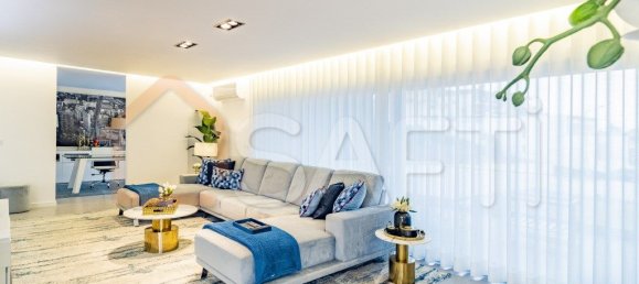 5 bedrooms House in Nazare, Portugal No. 140739 18