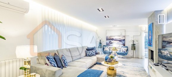 5 bedrooms House in Nazare, Portugal No. 140739 5