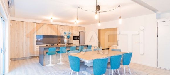 5 bedrooms House in Nazare, Portugal No. 140739 47