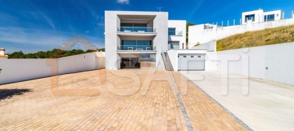 5 bedrooms House in Nazare, Portugal No. 140739 48