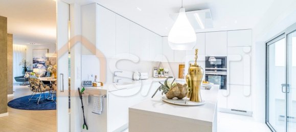 5 bedrooms House in Nazare, Portugal No. 140739 23