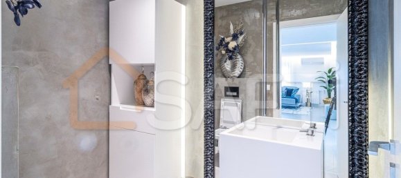 5 bedrooms House in Nazare, Portugal No. 140739 28