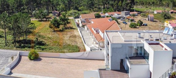 5 bedrooms House in Nazare, Portugal No. 140739 45