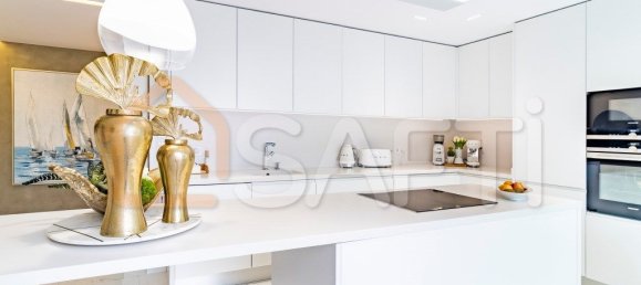 5 bedrooms House in Nazare, Portugal No. 140739 24