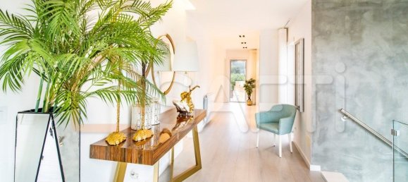 5 bedrooms House in Nazare, Portugal No. 140739 32