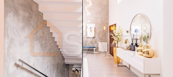 5 bedrooms House in Nazare, Portugal No. 140739 31