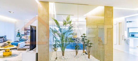 5 bedrooms House in Nazare, Portugal No. 140739 3