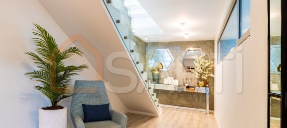 5 bedrooms House in Nazare, Portugal No. 140739 14