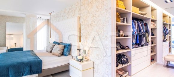 5 bedrooms House in Nazare, Portugal No. 140739 36