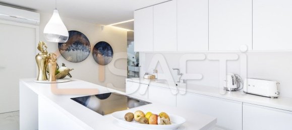 5 bedrooms House in Nazare, Portugal No. 140739 27