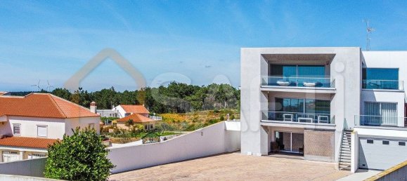 5 bedrooms House in Nazare, Portugal No. 140739 46