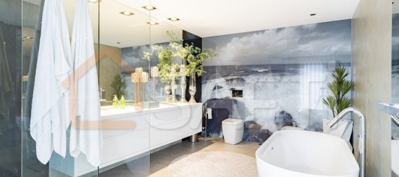 5 bedrooms House in Nazare, Portugal No. 140739 50