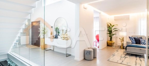 5 bedrooms House in Nazare, Portugal No. 140739 30