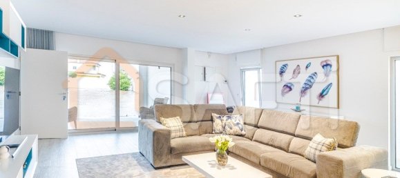 5 bedrooms House in Nazare, Portugal No. 140739 13