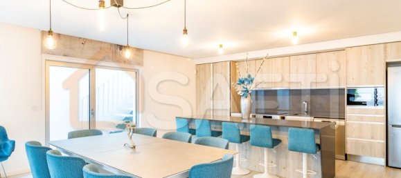 5 bedrooms House in Nazare, Portugal No. 140739 6