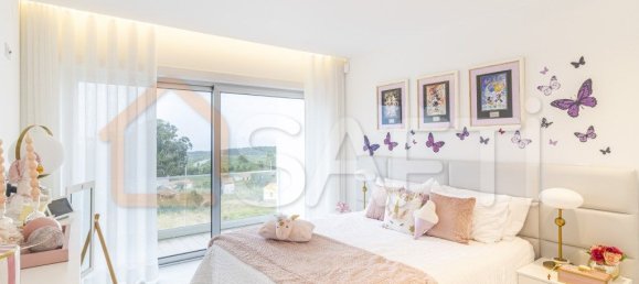 5 bedrooms House in Nazare, Portugal No. 140739 41