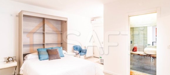 5 bedrooms House in Nazare, Portugal No. 140739 9