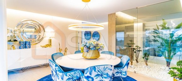 5 bedrooms House in Nazare, Portugal No. 140739 19