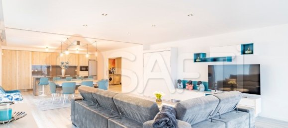 5 bedrooms House in Nazare, Portugal No. 140739 8