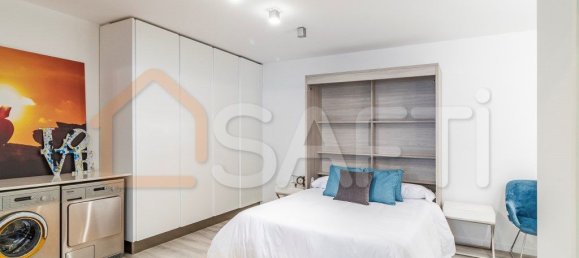 5 bedrooms House in Nazare, Portugal No. 140739 11