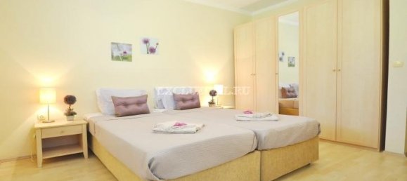 فيلا 4+1 في Bodrum, Turkey رقم 28287 7