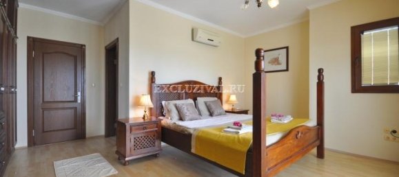 فيلا 4+1 في Bodrum, Turkey رقم 28287 2