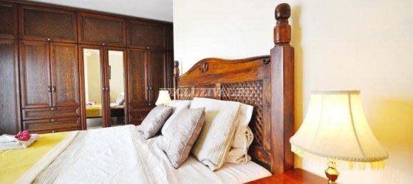 فيلا 4+1 في Bodrum, Turkey رقم 28287 5