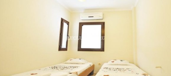 فيلا 4+1 في Bodrum, Turkey رقم 28287 9