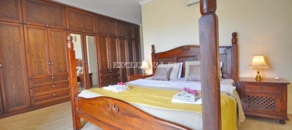 فيلا 4+1 في Bodrum, Turkey رقم 28287 4