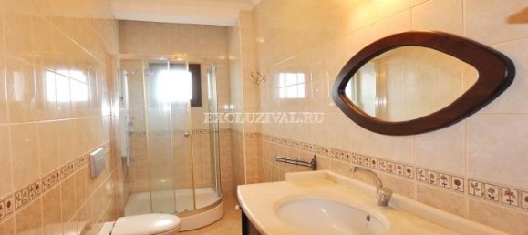 فيلا 4+1 في Bodrum, Turkey رقم 28287 6