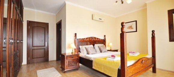 فيلا 4+1 في Bodrum, Turkey رقم 28287 3