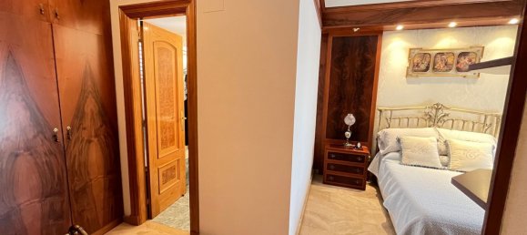 4 chambres Maison à Zaragoza, Spain No. 164420 20