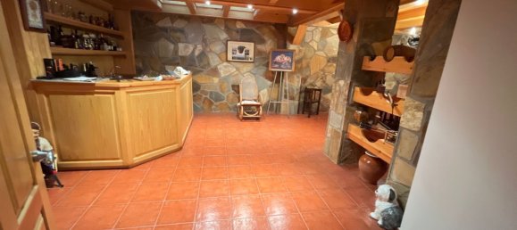 4 chambres Maison à Zaragoza, Spain No. 164420 5