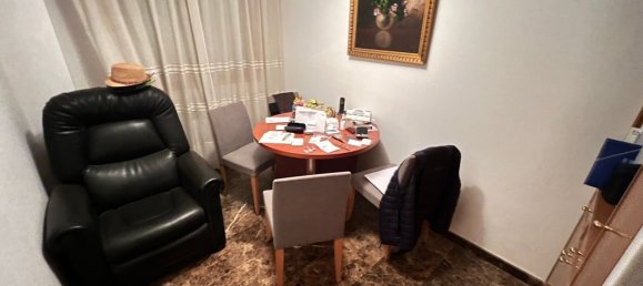 4 chambres Maison à Zaragoza, Spain No. 164420 28