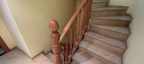 4 chambres Maison à Zaragoza, Spain No. 164420 19